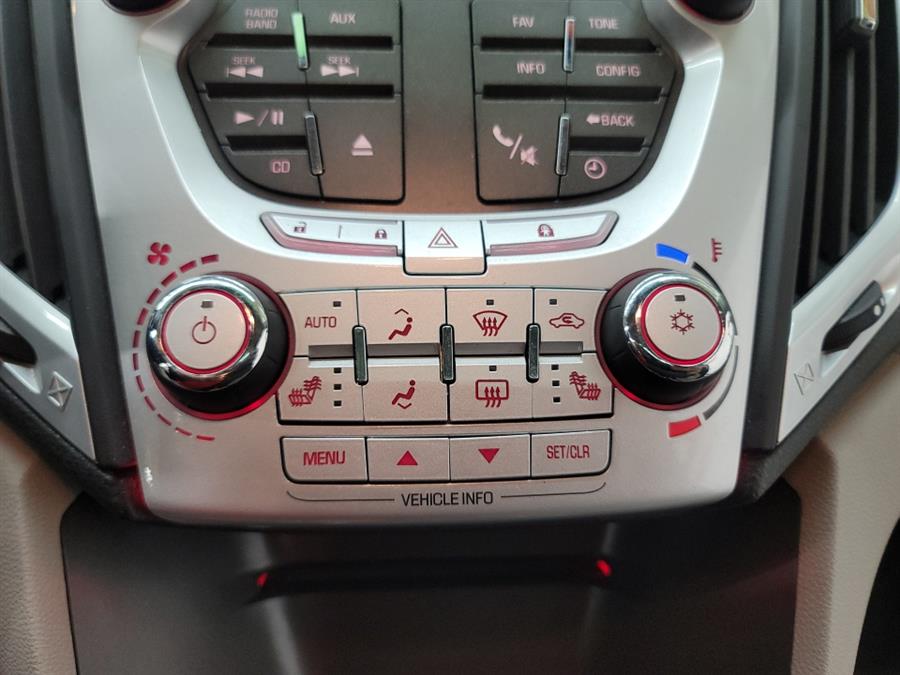2011 GMC Terrain AWD 4dr SLT-1, available for sale in West Haven, Connecticut | Auto Fair Inc.. West Haven, Connecticut 2011 GMC Terrain AWD 4dr SLT-1, available for sale in West Haven, Connecticut | Auto Fair Inc.. West Haven, Connecticut