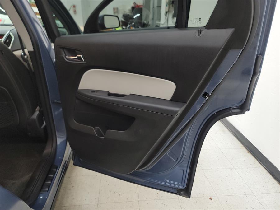 2011 GMC Terrain AWD 4dr SLT-1, available for sale in West Haven, Connecticut | Auto Fair Inc.. West Haven, Connecticut 2011 GMC Terrain AWD 4dr SLT-1, available for sale in West Haven, Connecticut | Auto Fair Inc.. West Haven, Connecticut