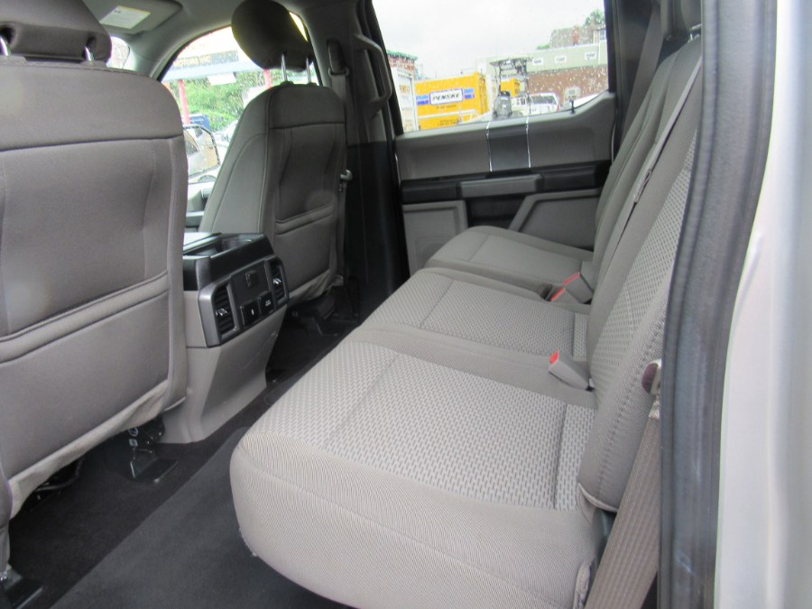 2018 Ford F-150 XLT, available for sale in Worcester, Massachusetts | Hilario's Auto Sales Inc.. Worcester, Massachusetts 2018 Ford F-150 XLT, available for sale in Worcester, Massachusetts | Hilario's Auto Sales Inc.. Worcester, Massachusetts