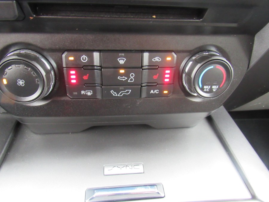 2018 Ford F-150 XLT, available for sale in Worcester, Massachusetts | Hilario's Auto Sales Inc.. Worcester, Massachusetts 2018 Ford F-150 XLT, available for sale in Worcester, Massachusetts | Hilario's Auto Sales Inc.. Worcester, Massachusetts