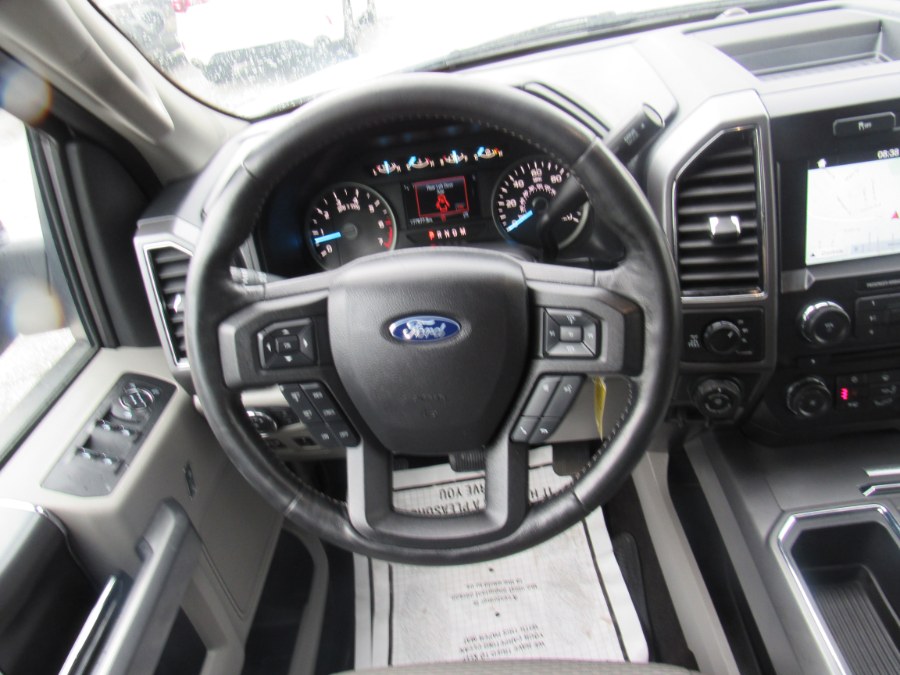 2018 Ford F-150 XLT, available for sale in Worcester, Massachusetts | Hilario's Auto Sales Inc.. Worcester, Massachusetts 2018 Ford F-150 XLT, available for sale in Worcester, Massachusetts | Hilario's Auto Sales Inc.. Worcester, Massachusetts