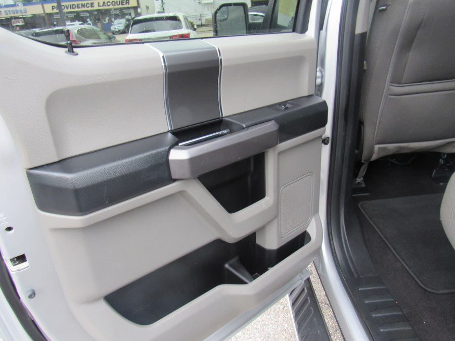 2018 Ford F-150 XLT, available for sale in Worcester, Massachusetts | Hilario's Auto Sales Inc.. Worcester, Massachusetts 2018 Ford F-150 XLT, available for sale in Worcester, Massachusetts | Hilario's Auto Sales Inc.. Worcester, Massachusetts