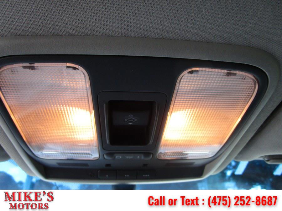 Used Acura RDX AWD 4dr Tech Pkg 2007 | Mike's Motors LLC. Stratford, Connecticut Used Acura RDX AWD 4dr Tech Pkg 2007 | Mike's Motors LLC. Stratford, Connecticut