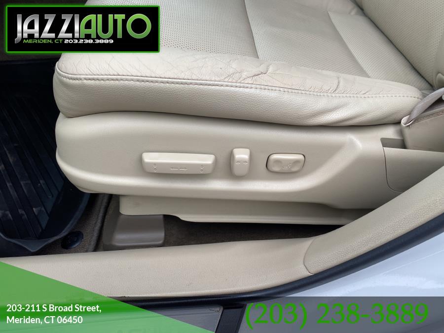 2013 Acura RDX AWD 4dr Tech Pkg, available for sale in Meriden, Connecticut | Jazzi Auto Sales LLC. Meriden, Connecticut 2013 Acura RDX AWD 4dr Tech Pkg, available for sale in Meriden, Connecticut | Jazzi Auto Sales LLC. Meriden, Connecticut