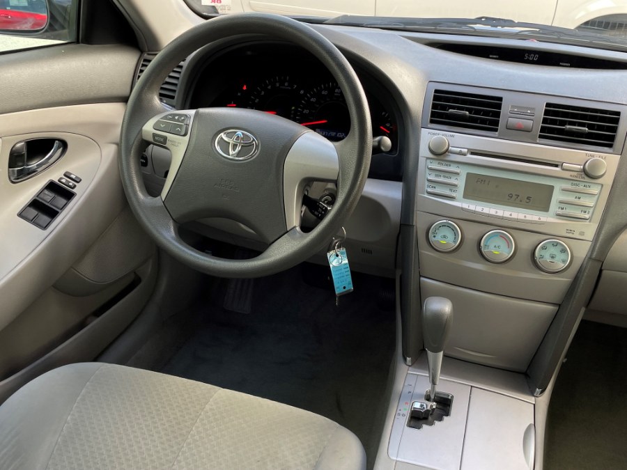 Used Toyota Camry 4dr Sdn V6 Auto LE 2007 | Green Light Auto. Corona, California Used Toyota Camry 4dr Sdn V6 Auto LE 2007 | Green Light Auto. Corona, California