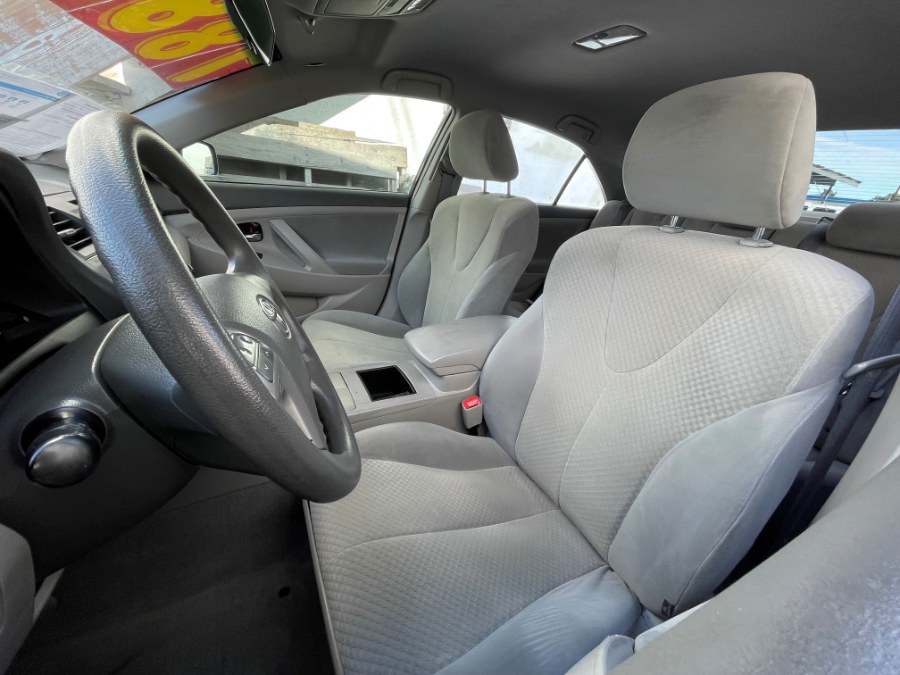 Used Toyota Camry 4dr Sdn V6 Auto LE 2007 | Green Light Auto. Corona, California Used Toyota Camry 4dr Sdn V6 Auto LE 2007 | Green Light Auto. Corona, California