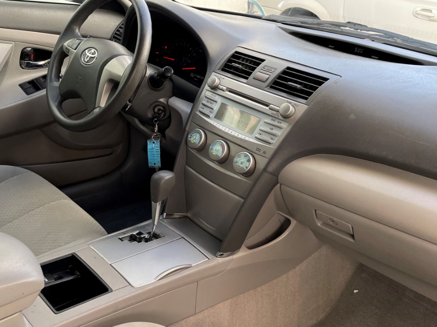Used Toyota Camry 4dr Sdn V6 Auto LE 2007 | Green Light Auto. Corona, California Used Toyota Camry 4dr Sdn V6 Auto LE 2007 | Green Light Auto. Corona, California