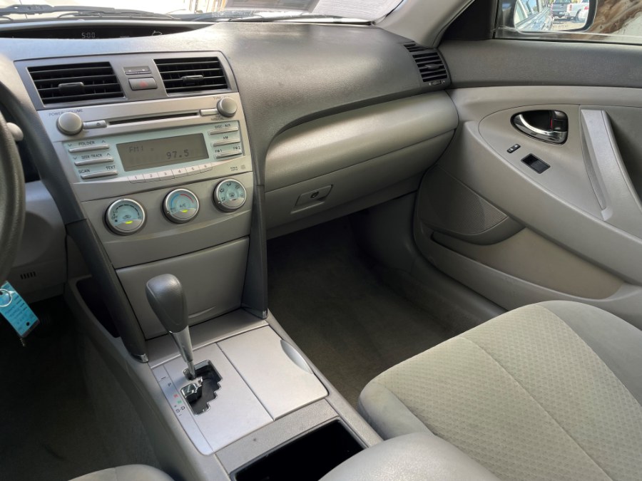 Used Toyota Camry 4dr Sdn V6 Auto LE 2007 | Green Light Auto. Corona, California Used Toyota Camry 4dr Sdn V6 Auto LE 2007 | Green Light Auto. Corona, California