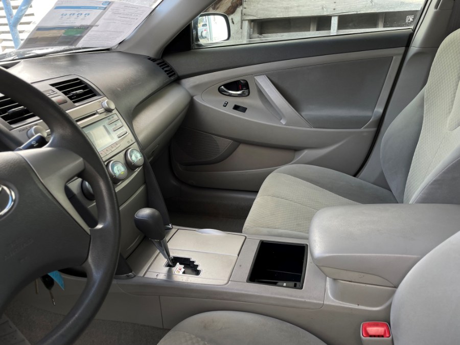 Used Toyota Camry 4dr Sdn V6 Auto LE 2007 | Green Light Auto. Corona, California Used Toyota Camry 4dr Sdn V6 Auto LE 2007 | Green Light Auto. Corona, California