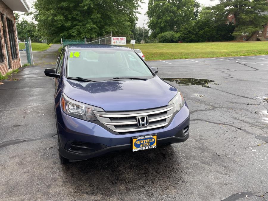 Used Honda CR-V AWD 5dr LX 2014 | Newfield Auto Sales. Middletown, Connecticut Used Honda CR-V AWD 5dr LX 2014 | Newfield Auto Sales. Middletown, Connecticut