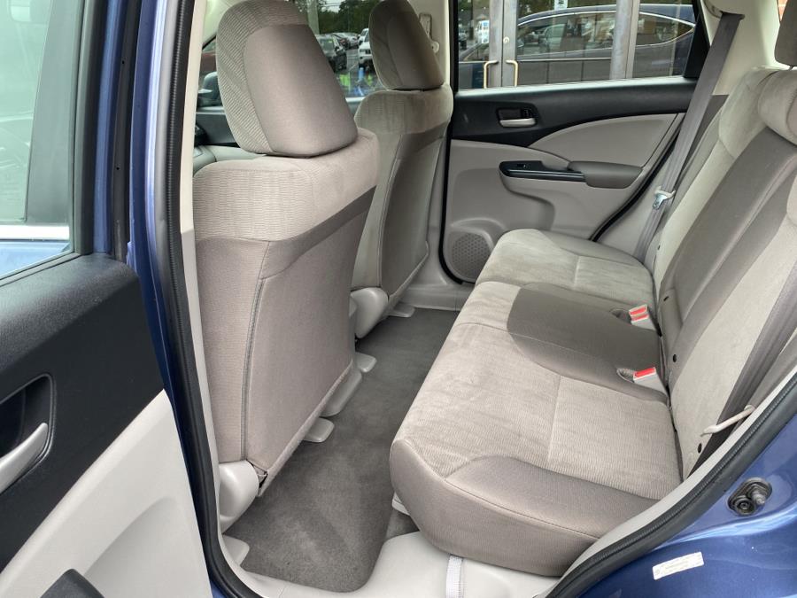 Used Honda CR-V AWD 5dr LX 2014 | Newfield Auto Sales. Middletown, Connecticut Used Honda CR-V AWD 5dr LX 2014 | Newfield Auto Sales. Middletown, Connecticut