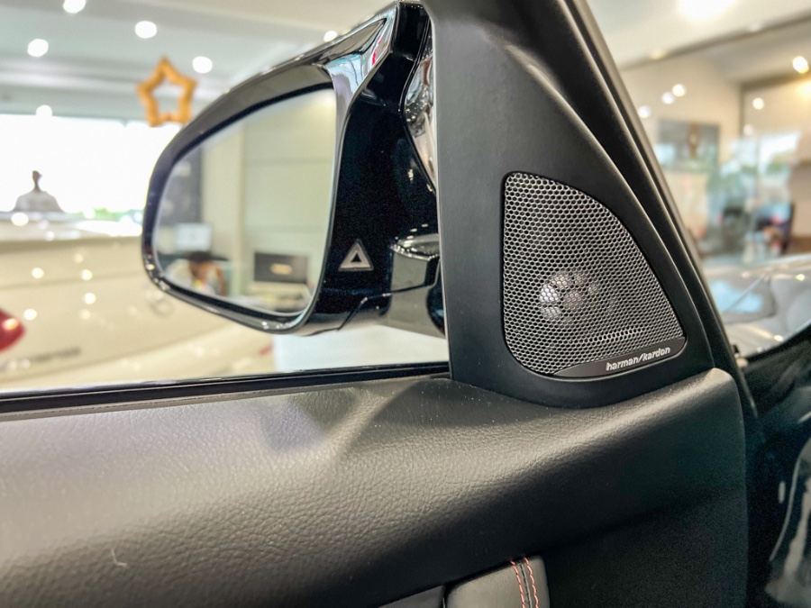 Used BMW M3 Sedan 2018 | Luxury Motor Club. Franklin Square, New York Used BMW M3 Sedan 2018 | Luxury Motor Club. Franklin Square, New York