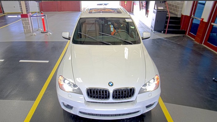 2013 BMW X5 AWD 4dr xDrive35i Sport Activity, available for sale in Amityville, New York | Sunrise Auto Outlet. Amityville, New York 2013 BMW X5 AWD 4dr xDrive35i Sport Activity, available for sale in Amityville, New York | Sunrise Auto Outlet. Amityville, New York