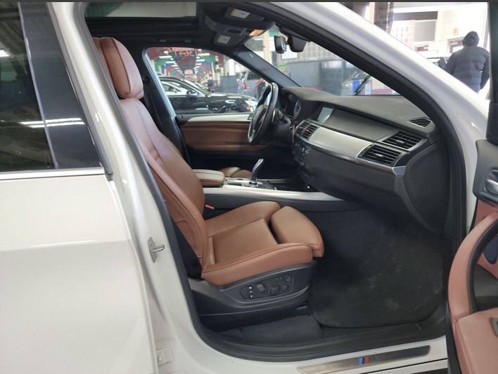 2013 BMW X5 AWD 4dr xDrive35i Sport Activity, available for sale in Amityville, New York | Sunrise Auto Outlet. Amityville, New York 2013 BMW X5 AWD 4dr xDrive35i Sport Activity, available for sale in Amityville, New York | Sunrise Auto Outlet. Amityville, New York