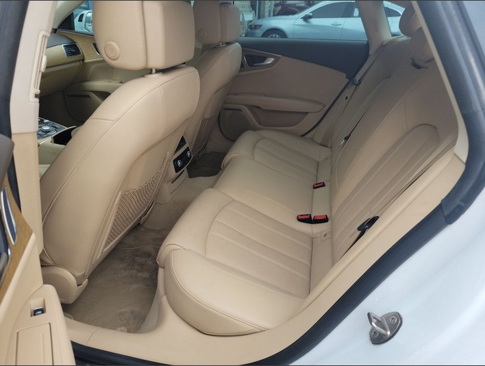 Used Audi A7 4dr HB quattro 3.0T Technik 2014 | Sunrise Auto Outlet. Amityville, New York Used Audi A7 4dr HB quattro 3.0T Technik 2014 | Sunrise Auto Outlet. Amityville, New York