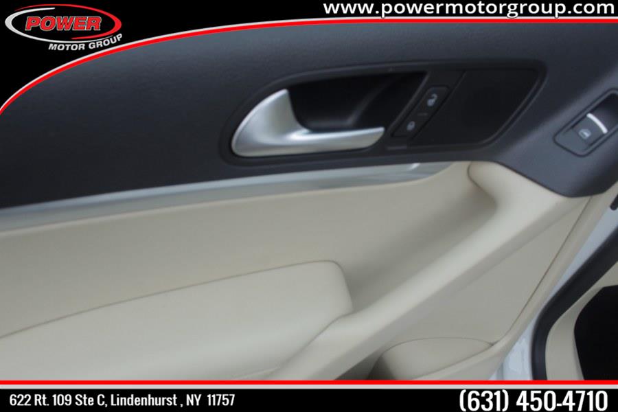 2015 Volkswagen Tiguan R-LINE 4MOTION 4dr Auto R-LINE, available for sale in Lindenhurst, New York | Power Motor Group. Lindenhurst, New York 2015 Volkswagen Tiguan R-LINE 4MOTION 4dr Auto R-LINE, available for sale in Lindenhurst, New York | Power Motor Group. Lindenhurst, New York