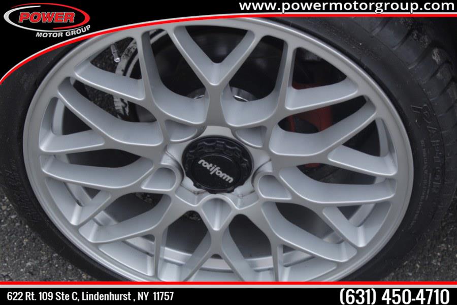 2015 Volkswagen Tiguan R-LINE 4MOTION 4dr Auto R-LINE, available for sale in Lindenhurst, New York | Power Motor Group. Lindenhurst, New York 2015 Volkswagen Tiguan R-LINE 4MOTION 4dr Auto R-LINE, available for sale in Lindenhurst, New York | Power Motor Group. Lindenhurst, New York