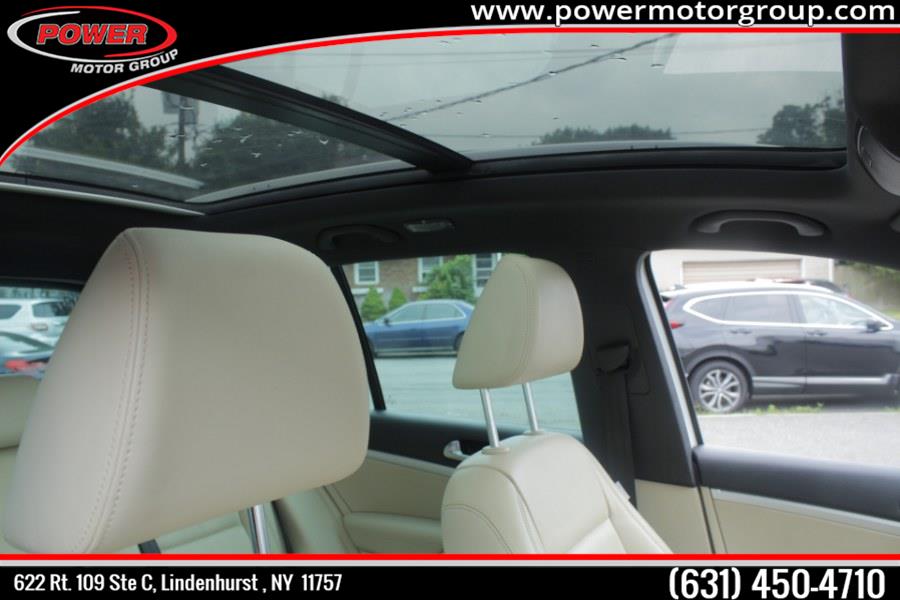 2015 Volkswagen Tiguan R-LINE 4MOTION 4dr Auto R-LINE, available for sale in Lindenhurst, New York | Power Motor Group. Lindenhurst, New York 2015 Volkswagen Tiguan R-LINE 4MOTION 4dr Auto R-LINE, available for sale in Lindenhurst, New York | Power Motor Group. Lindenhurst, New York