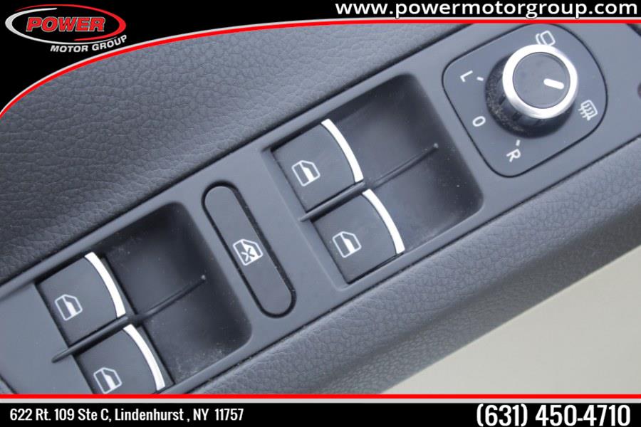 2015 Volkswagen Tiguan R-LINE 4MOTION 4dr Auto R-LINE, available for sale in Lindenhurst, New York | Power Motor Group. Lindenhurst, New York 2015 Volkswagen Tiguan R-LINE 4MOTION 4dr Auto R-LINE, available for sale in Lindenhurst, New York | Power Motor Group. Lindenhurst, New York