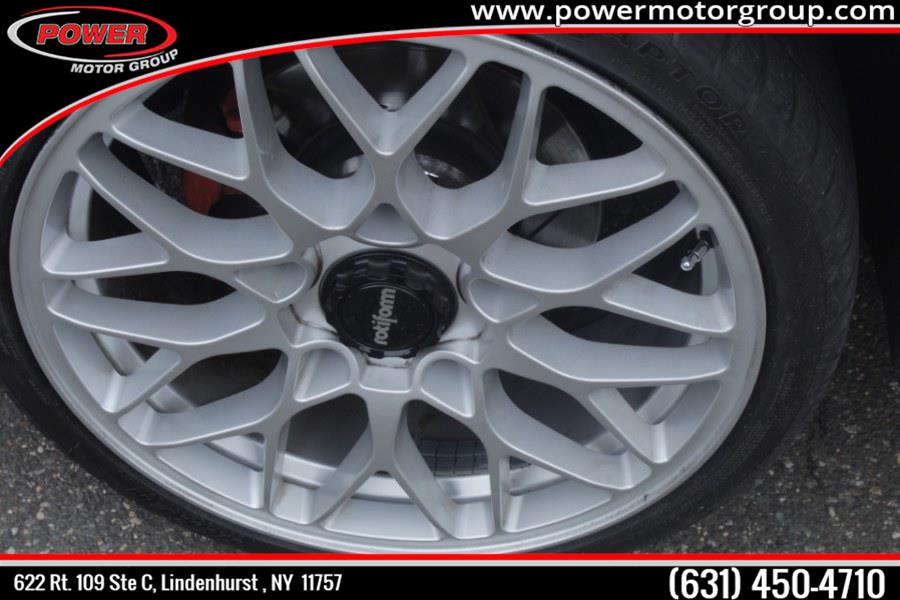 2015 Volkswagen Tiguan R-LINE 4MOTION 4dr Auto R-LINE, available for sale in Lindenhurst, New York | Power Motor Group. Lindenhurst, New York 2015 Volkswagen Tiguan R-LINE 4MOTION 4dr Auto R-LINE, available for sale in Lindenhurst, New York | Power Motor Group. Lindenhurst, New York