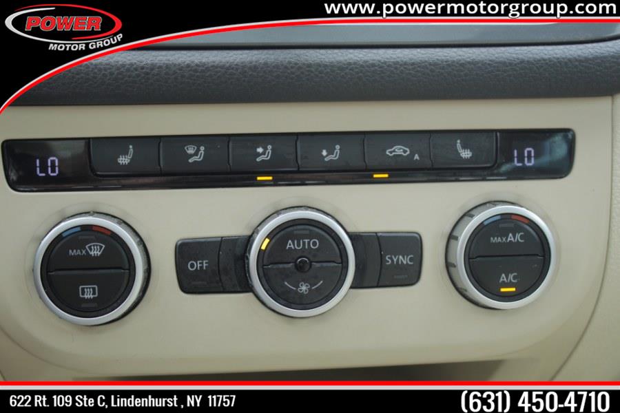 2015 Volkswagen Tiguan R-LINE 4MOTION 4dr Auto R-LINE, available for sale in Lindenhurst, New York | Power Motor Group. Lindenhurst, New York 2015 Volkswagen Tiguan R-LINE 4MOTION 4dr Auto R-LINE, available for sale in Lindenhurst, New York | Power Motor Group. Lindenhurst, New York