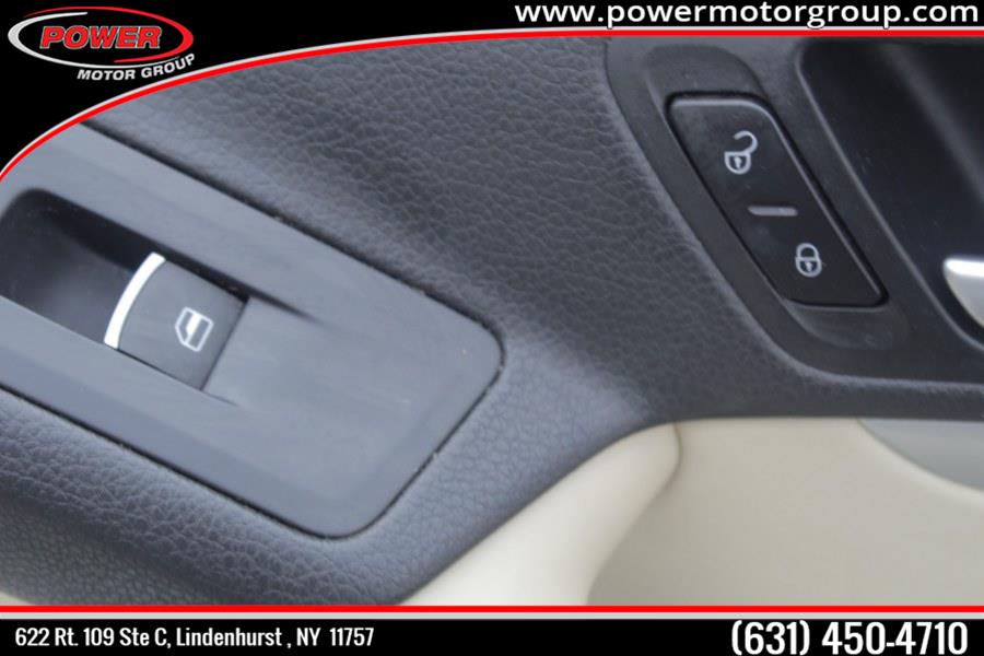 2015 Volkswagen Tiguan R-LINE 4MOTION 4dr Auto R-LINE, available for sale in Lindenhurst, New York | Power Motor Group. Lindenhurst, New York 2015 Volkswagen Tiguan R-LINE 4MOTION 4dr Auto R-LINE, available for sale in Lindenhurst, New York | Power Motor Group. Lindenhurst, New York