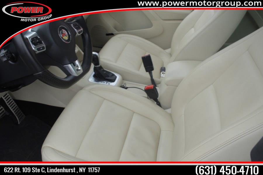 2015 Volkswagen Tiguan R-LINE 4MOTION 4dr Auto R-LINE, available for sale in Lindenhurst, New York | Power Motor Group. Lindenhurst, New York 2015 Volkswagen Tiguan R-LINE 4MOTION 4dr Auto R-LINE, available for sale in Lindenhurst, New York | Power Motor Group. Lindenhurst, New York