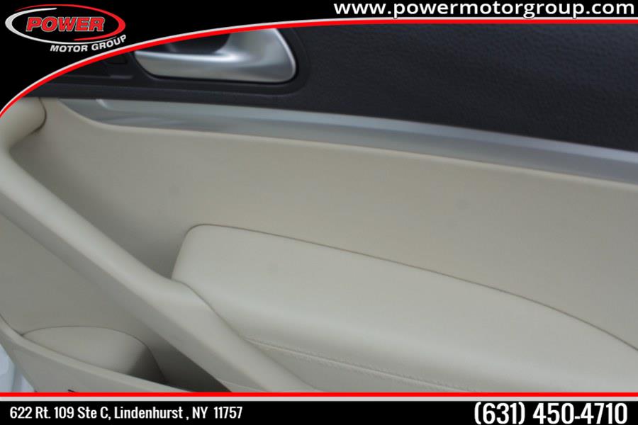 2015 Volkswagen Tiguan R-LINE 4MOTION 4dr Auto R-LINE, available for sale in Lindenhurst, New York | Power Motor Group. Lindenhurst, New York 2015 Volkswagen Tiguan R-LINE 4MOTION 4dr Auto R-LINE, available for sale in Lindenhurst, New York | Power Motor Group. Lindenhurst, New York