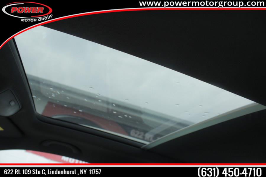 2015 Volkswagen Tiguan R-LINE 4MOTION 4dr Auto R-LINE, available for sale in Lindenhurst, New York | Power Motor Group. Lindenhurst, New York 2015 Volkswagen Tiguan R-LINE 4MOTION 4dr Auto R-LINE, available for sale in Lindenhurst, New York | Power Motor Group. Lindenhurst, New York
