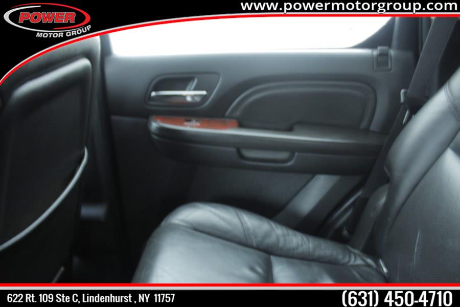 2012 Cadillac Escalade AWD 4dr Premium, available for sale in Lindenhurst, New York | Power Motor Group. Lindenhurst, New York 2012 Cadillac Escalade AWD 4dr Premium, available for sale in Lindenhurst, New York | Power Motor Group. Lindenhurst, New York