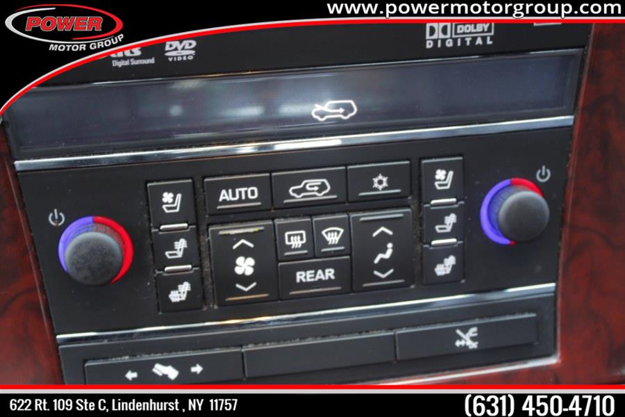 2012 Cadillac Escalade AWD 4dr Premium, available for sale in Lindenhurst, New York | Power Motor Group. Lindenhurst, New York 2012 Cadillac Escalade AWD 4dr Premium, available for sale in Lindenhurst, New York | Power Motor Group. Lindenhurst, New York