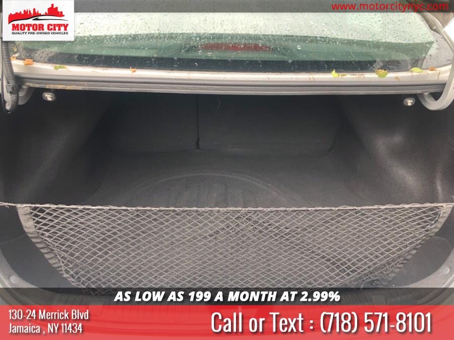 Used Kia Forte LX Auto 2017 | Motor City. Jamaica, New York Used Kia Forte LX Auto 2017 | Motor City. Jamaica, New York