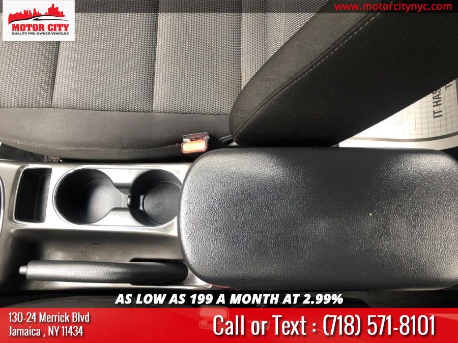 Used Kia Forte LX Auto 2017 | Motor City. Jamaica, New York Used Kia Forte LX Auto 2017 | Motor City. Jamaica, New York