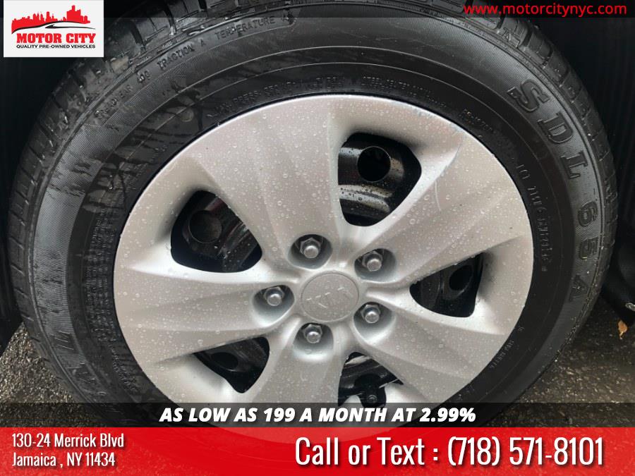 Used Kia Forte LX Auto 2017 | Motor City. Jamaica, New York Used Kia Forte LX Auto 2017 | Motor City. Jamaica, New York