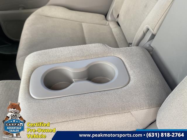 Used Honda Pilot 2WD 4dr LX 2016 | Peak Automotive Inc.. Bayshore, New York Used Honda Pilot 2WD 4dr LX 2016 | Peak Automotive Inc.. Bayshore, New York