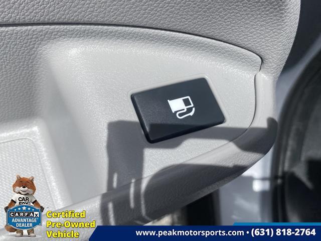 Used Honda Pilot 2WD 4dr LX 2016 | Peak Automotive Inc.. Bayshore, New York Used Honda Pilot 2WD 4dr LX 2016 | Peak Automotive Inc.. Bayshore, New York
