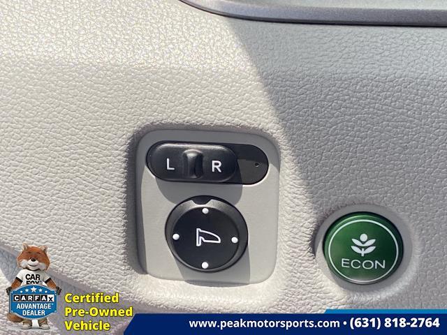 Used Honda Pilot 2WD 4dr LX 2016 | Peak Automotive Inc.. Bayshore, New York Used Honda Pilot 2WD 4dr LX 2016 | Peak Automotive Inc.. Bayshore, New York