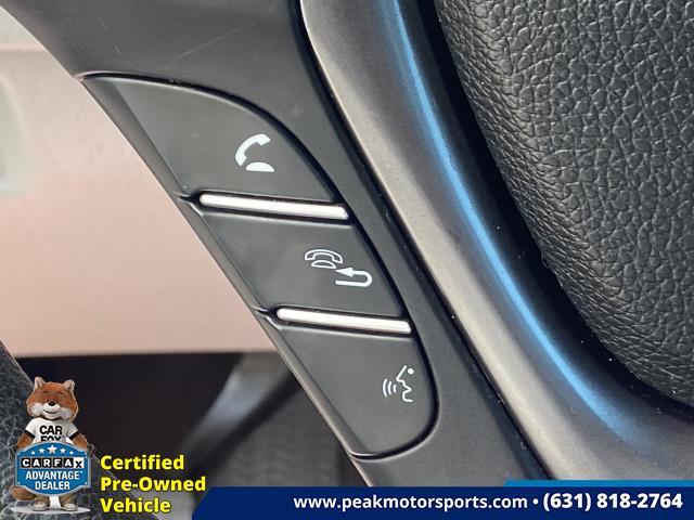 Used Honda Pilot 2WD 4dr LX 2016 | Peak Automotive Inc.. Bayshore, New York Used Honda Pilot 2WD 4dr LX 2016 | Peak Automotive Inc.. Bayshore, New York
