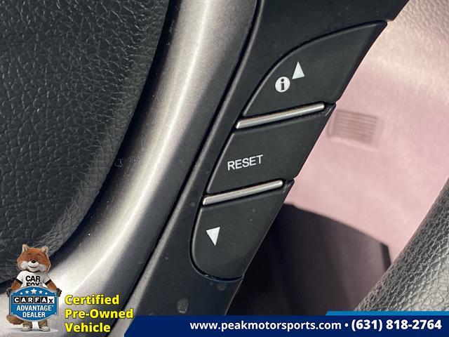 Used Honda Pilot 2WD 4dr LX 2016 | Peak Automotive Inc.. Bayshore, New York Used Honda Pilot 2WD 4dr LX 2016 | Peak Automotive Inc.. Bayshore, New York