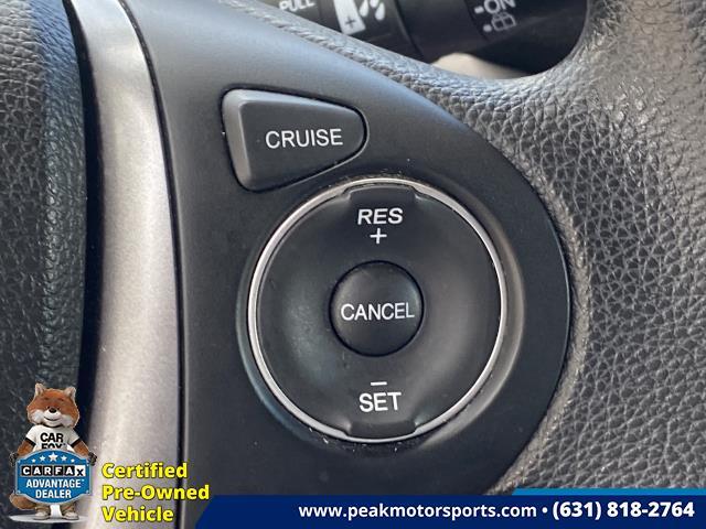 Used Honda Pilot 2WD 4dr LX 2016 | Peak Automotive Inc.. Bayshore, New York Used Honda Pilot 2WD 4dr LX 2016 | Peak Automotive Inc.. Bayshore, New York