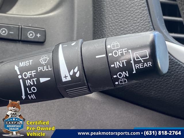 Used Honda Pilot 2WD 4dr LX 2016 | Peak Automotive Inc.. Bayshore, New York Used Honda Pilot 2WD 4dr LX 2016 | Peak Automotive Inc.. Bayshore, New York