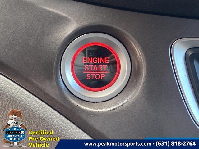 Used Honda Pilot 2WD 4dr LX 2016 | Peak Automotive Inc.. Bayshore, New York Used Honda Pilot 2WD 4dr LX 2016 | Peak Automotive Inc.. Bayshore, New York