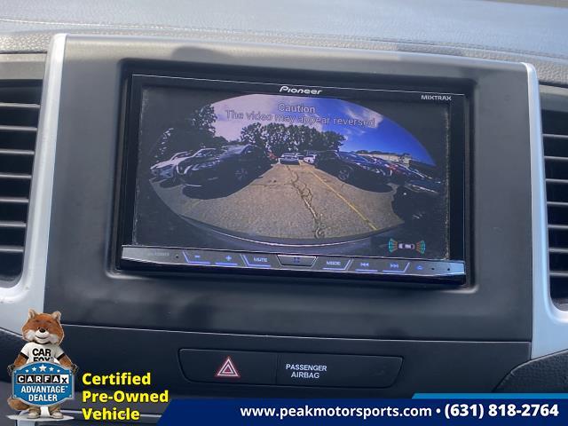 Used Honda Pilot 2WD 4dr LX 2016 | Peak Automotive Inc.. Bayshore, New York Used Honda Pilot 2WD 4dr LX 2016 | Peak Automotive Inc.. Bayshore, New York