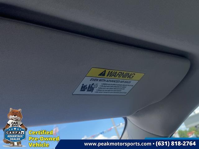 Used Honda Pilot 2WD 4dr LX 2016 | Peak Automotive Inc.. Bayshore, New York Used Honda Pilot 2WD 4dr LX 2016 | Peak Automotive Inc.. Bayshore, New York