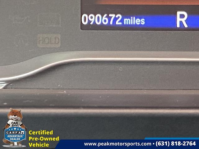 Used Honda Pilot 2WD 4dr LX 2016 | Peak Automotive Inc.. Bayshore, New York Used Honda Pilot 2WD 4dr LX 2016 | Peak Automotive Inc.. Bayshore, New York