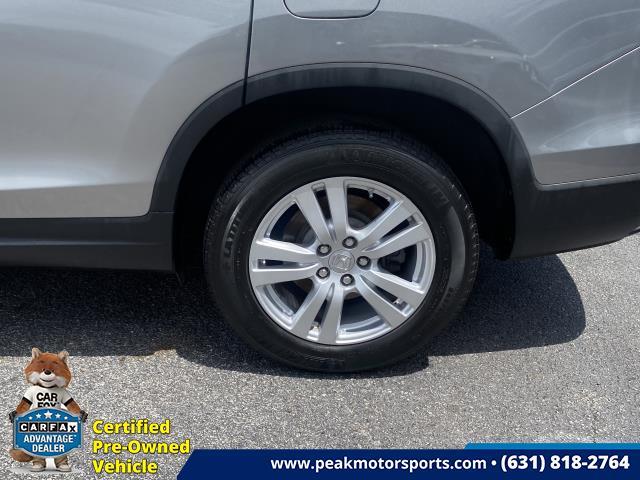 Used Honda Pilot 2WD 4dr LX 2016 | Peak Automotive Inc.. Bayshore, New York Used Honda Pilot 2WD 4dr LX 2016 | Peak Automotive Inc.. Bayshore, New York