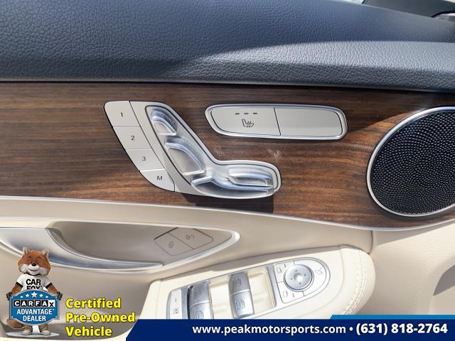Used Mercedes-Benz C-Class C 300 4MATIC Sedan 2019 | Peak Automotive Inc.. Bayshore, New York Used Mercedes-Benz C-Class C 300 4MATIC Sedan 2019 | Peak Automotive Inc.. Bayshore, New York