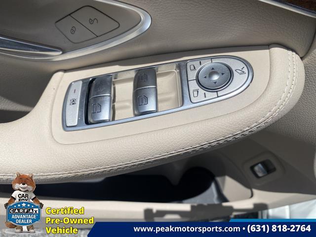 Used Mercedes-Benz C-Class C 300 4MATIC Sedan 2019 | Peak Automotive Inc.. Bayshore, New York Used Mercedes-Benz C-Class C 300 4MATIC Sedan 2019 | Peak Automotive Inc.. Bayshore, New York
