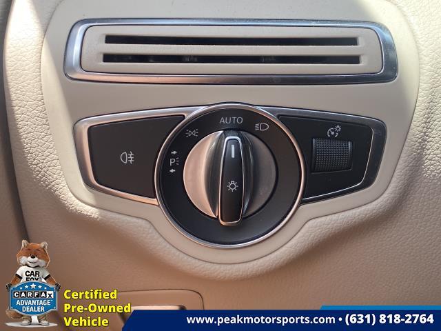 Used Mercedes-Benz C-Class C 300 4MATIC Sedan 2019 | Peak Automotive Inc.. Bayshore, New York Used Mercedes-Benz C-Class C 300 4MATIC Sedan 2019 | Peak Automotive Inc.. Bayshore, New York