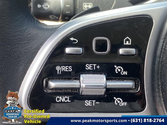 Used Mercedes-Benz C-Class C 300 4MATIC Sedan 2019 | Peak Automotive Inc.. Bayshore, New York Used Mercedes-Benz C-Class C 300 4MATIC Sedan 2019 | Peak Automotive Inc.. Bayshore, New York